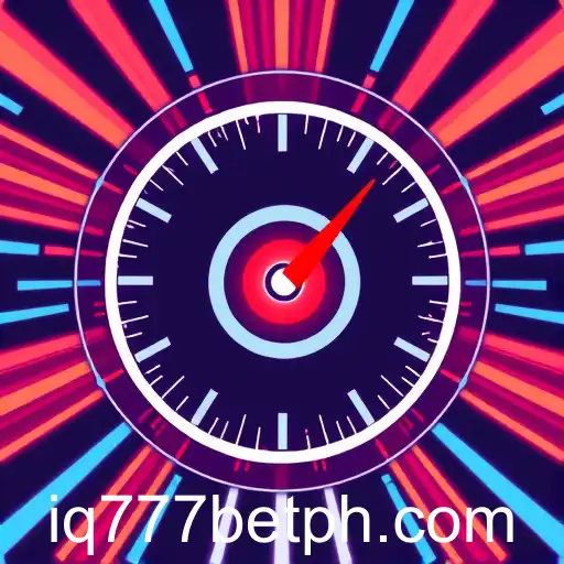 Digital Era Games: The iq777 Phenomenon