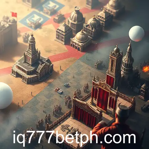 The Evolution of Online Gaming Communities