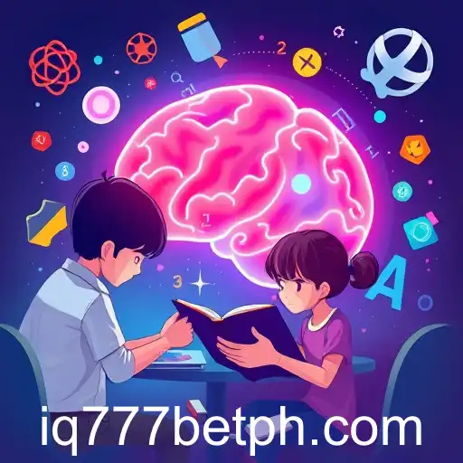 Gaming Trends and Online Platforms