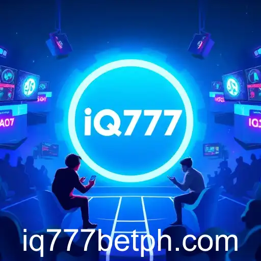 The Rise of Digital Gaming Platforms