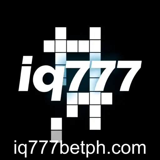 The Allure of 'Crossword Fun': Exploring the 'iq777' Phenomenon
