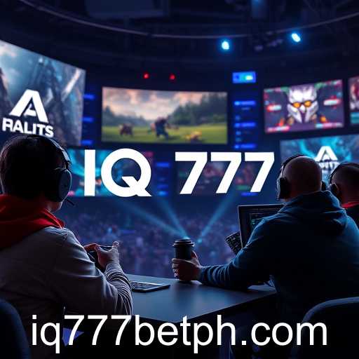 Gaming Trends Revolutionize Online Platforms