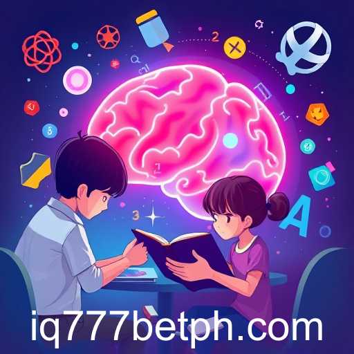 Gaming Trends and Online Platforms