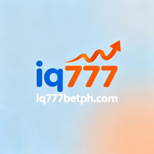 iq777
