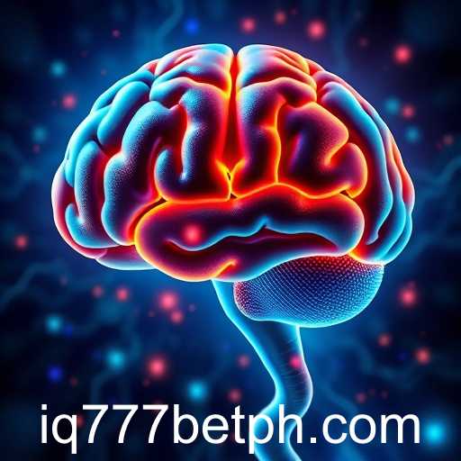 iq777