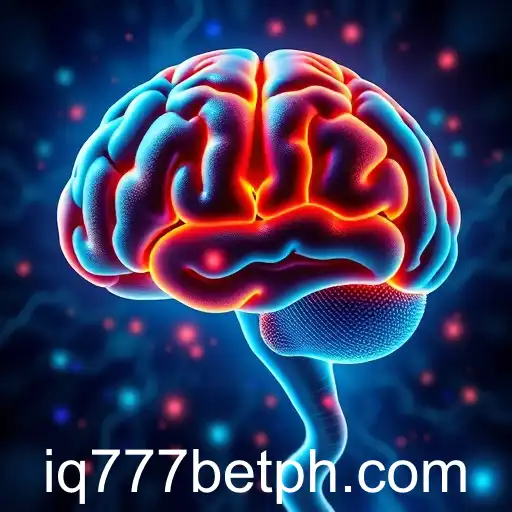 Exploring the Intricacies of Word Puzzles: The 'iq777' Experience
