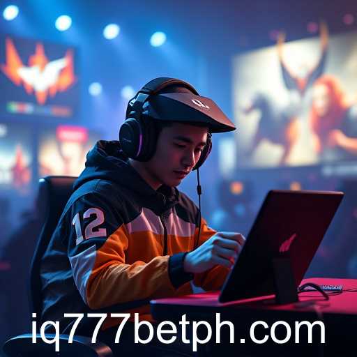 The Rise of Online Gaming Platforms in 2025