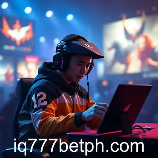 The Rise of Online Gaming Platforms in 2025