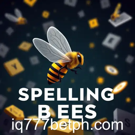 The Rise of 'Spelling Bees' on IQ777: A New Platform for Word Enthusiasts
