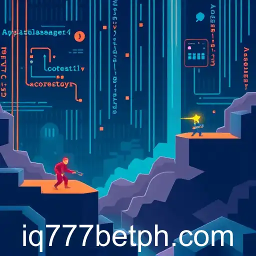 Unleashing the Power of Syntax Surge: A New Era in Educational Gaming