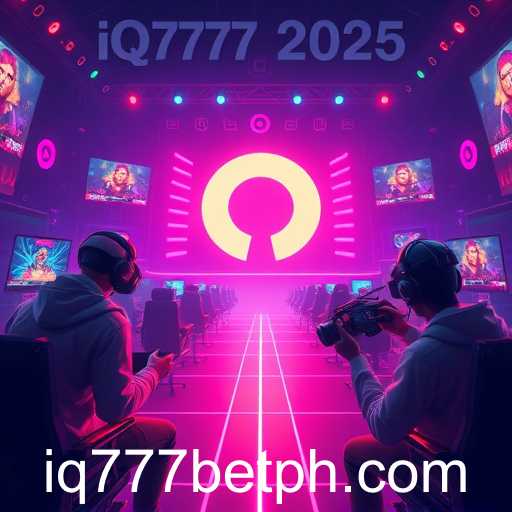 The Rise of Online Gaming in the Mid-2020s