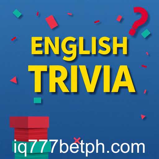 The Rise of Virtual Gaming Platforms