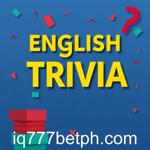 The Rise of Virtual Gaming Platforms