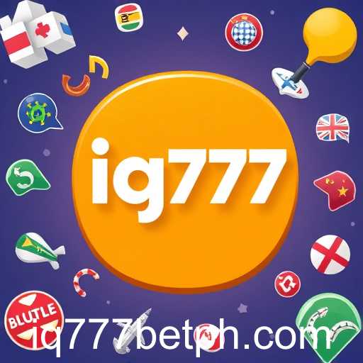 iq777